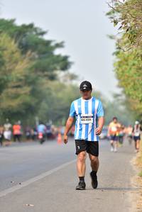 BIB: 47315
                            <button type="button" onclick="openModal(10196793)" class="btn btn-primary btn-sm float-right btn-popup" data-toggle="modal" data-target=".modal-high-quality">
                        <i class="fas fa-shopping-cart"></i> Add to Cart
                    </button>
                                            <button type="button" onclick="isThisMe(10196793, true)" class="btn btn-success btn-sm float-right btn-popup btn-isme hidden" data-toggle="tooltip" data-placement="bottom" title="นี่คือรูปของคุณใช่ไหม คลิกที่นี่เพื่อเอาเข้าอัลบั้ม">
                        <i class="fas fa-plus"></i> Add to album
                    </button>
                    <button type="button" onclick="isThisMe(10196793, false)" class="btn btn-warning btn-sm float-right btn-popup btn-isnotme hidden">
                        <i class="fas fa-ban"></i> Remove from album
                    </button>